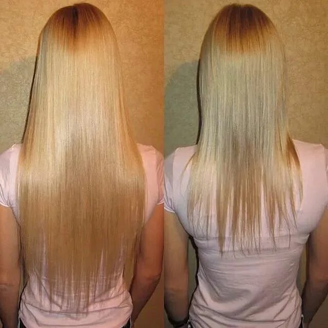 наращивание волос набережные челны. наращивание волос кстово цены. наращивание волос бузулук. наб челны наращивание волос для смуглой. наращивание волос набережные челны фото.