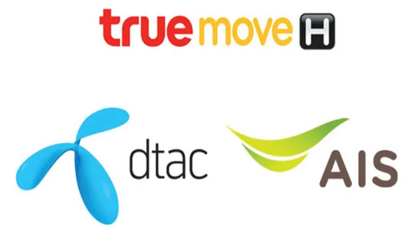 Sim sim бангкок. Lisa реклама. Серебро ais logo. Ais thailand. Ais.