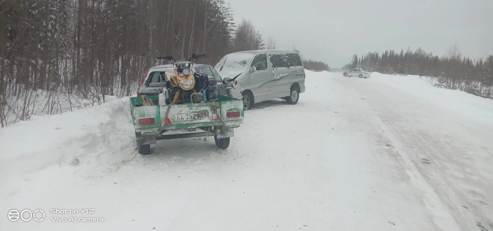 Трасса Архангельск Мезень. Трасса Архангельск - Пинега - Мезень. ДТП на трассе Архангельск Мезень. 55 Километр дороги Архангельск Мезень. Подслушано мезень в контакте барахолка