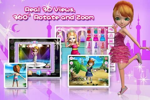 Игры плей мод