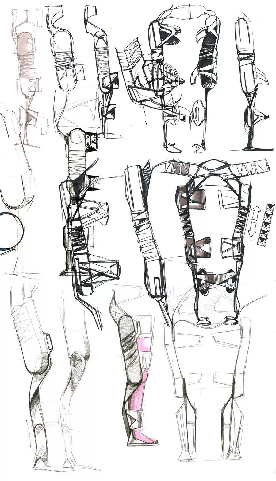 Чертежи боевого экзоскелета. Чертежи позвоночника экзоскелета. Чертеж экзоскелета. Экзоскелет чертежи. Пассивный экзоскелет чертежи.