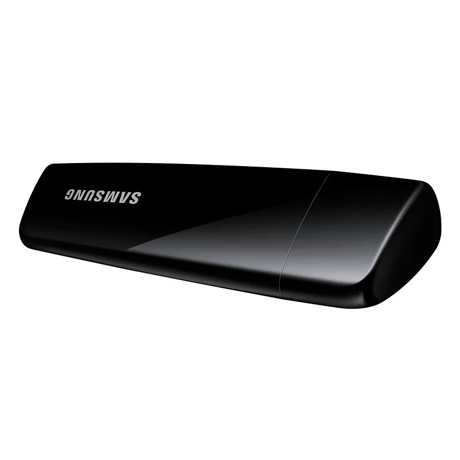 Tv samsung wi fi. Wi-Fi адаптер Samsung wis15abgnx. Адаптер для телевизора самсунг WIFI. Samsung wis12abgnx. Wi-Fi адаптер для телевизора Samsung Smart TV.