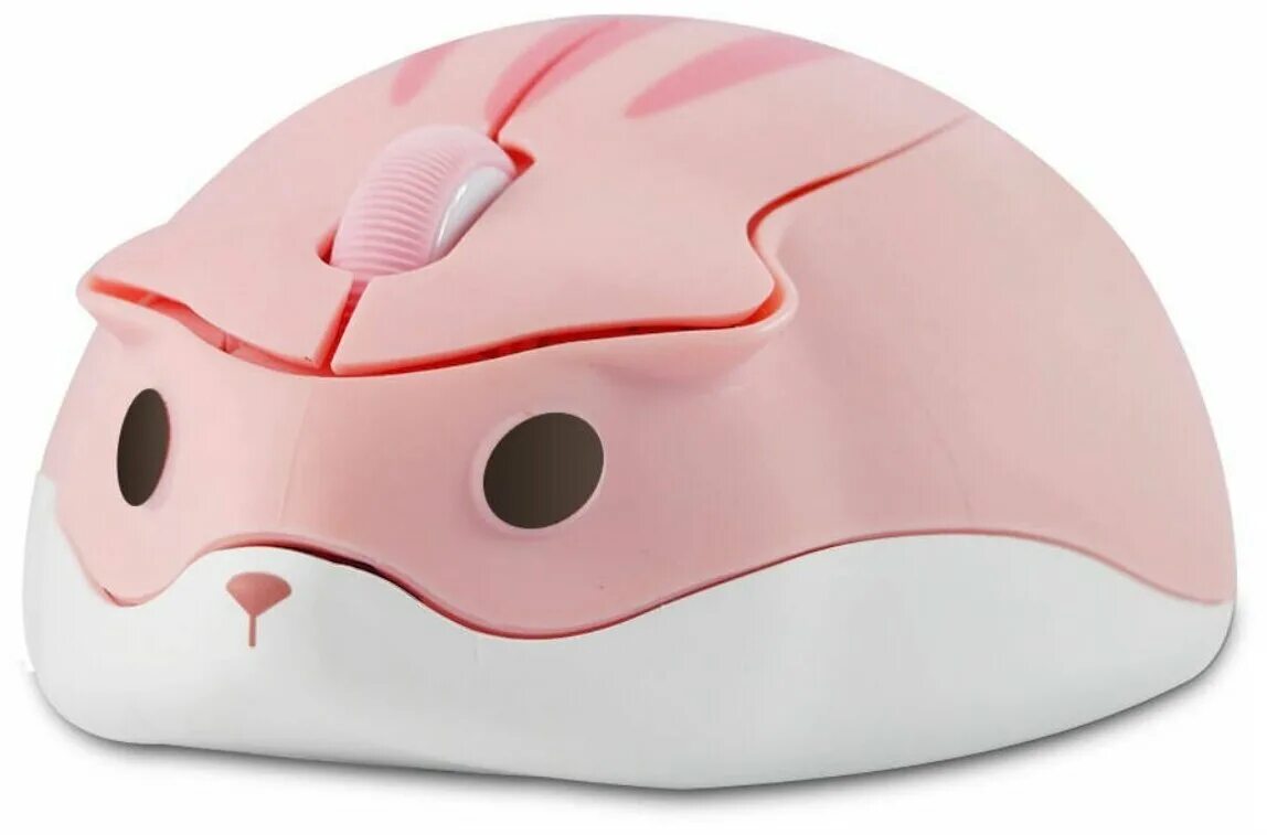 компьютерная мышь hello kitty. мышь компьютерная розовая. 4g optical mouse. мышь компьютерная розовая. компьютерная мышь hello kitty.