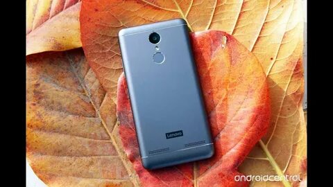 Lenovo power