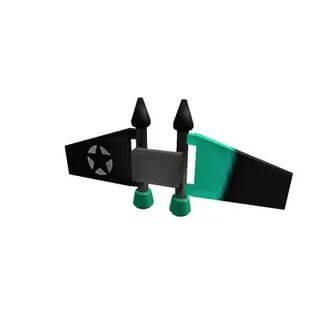 Roblox геймпассы
