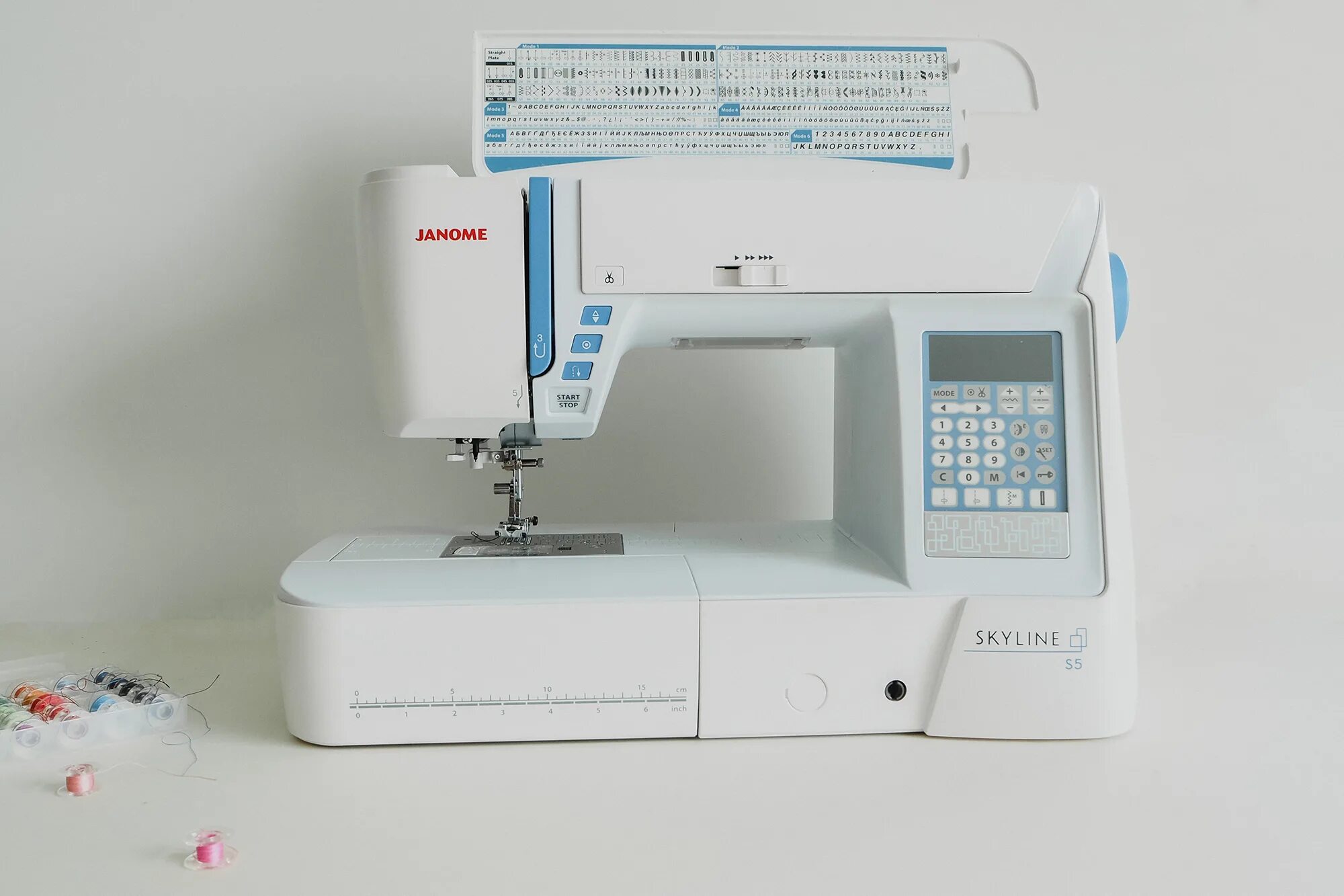 Janome skyline s5. Janome Skyline s3. Janome Skyline s3 чехол?. Skyline 6 Janome.