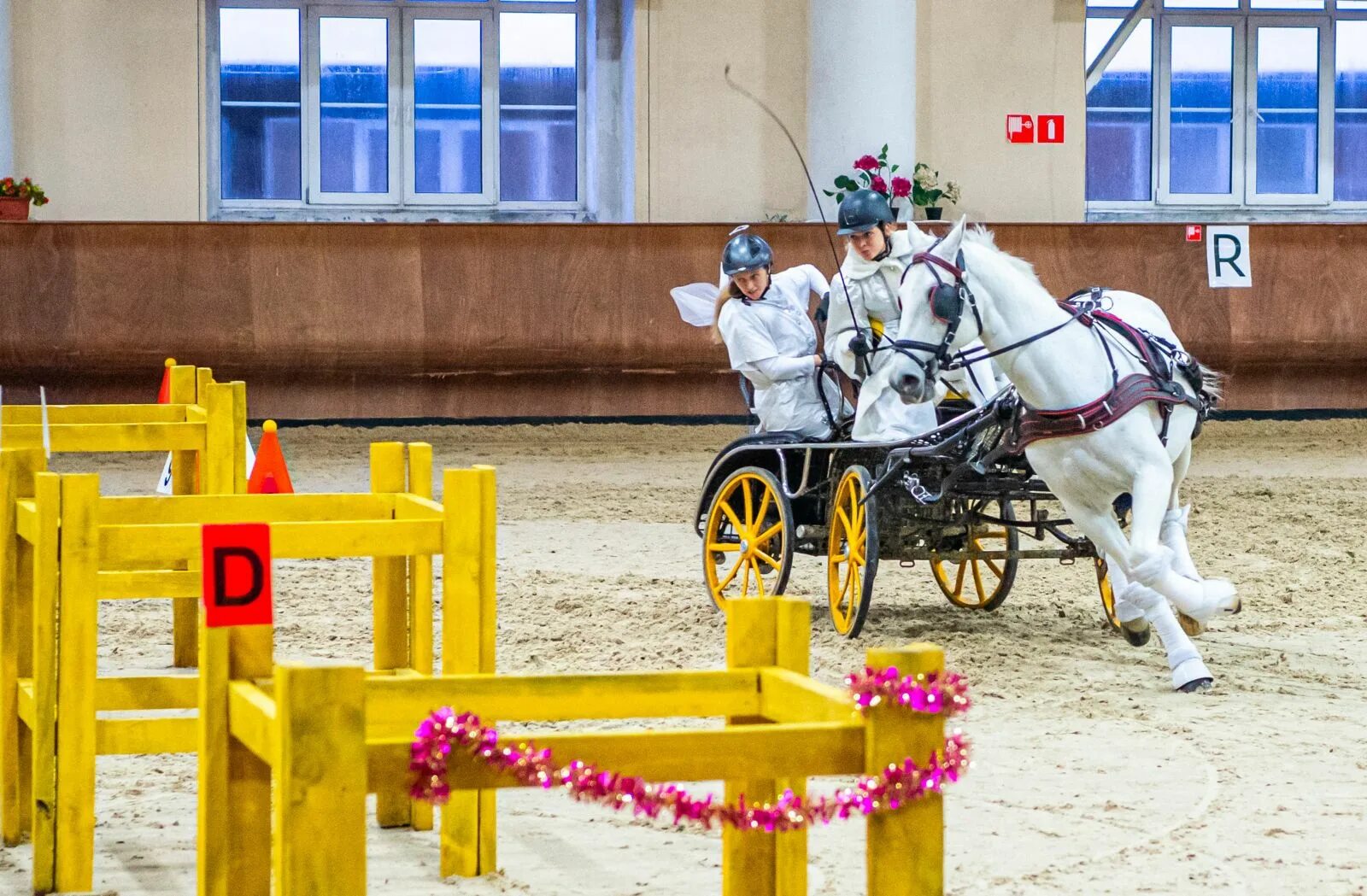 новогодний драйвинг. кк русь. кк русь. многоразовый корабль клипер. пилотируемого корабля «русь».