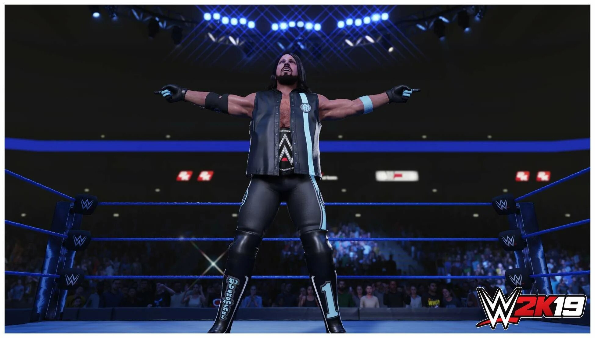 Wwe 2k14 xbox 360. Рестлеры wwe. Wwe 16 ps4. W2k18 nintendo switch. Wwe 2k24 40 years of wrestlemania edition.