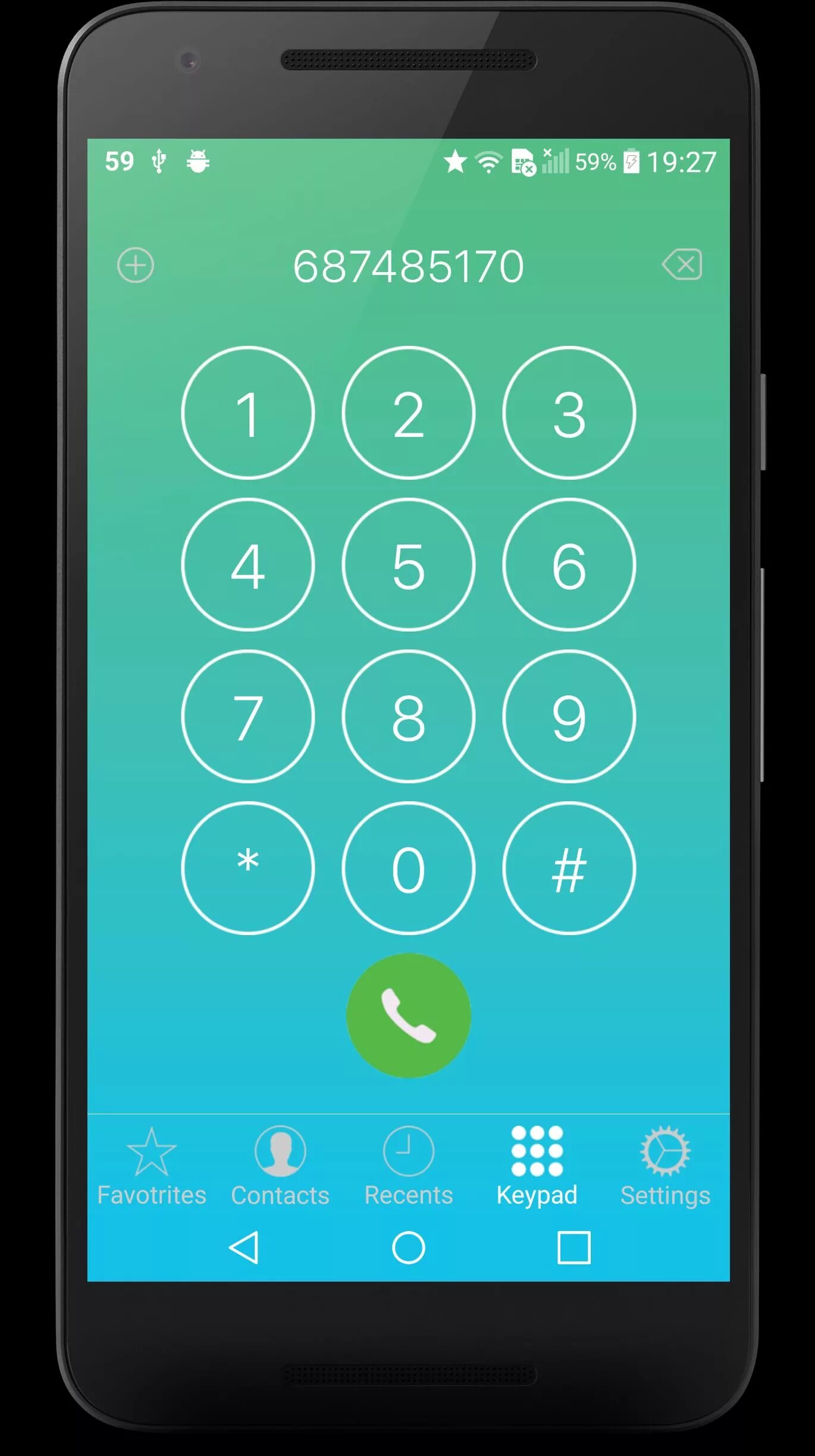 Phone dialer. Dialer яндекс. contacts and dialer. dialer s3.
