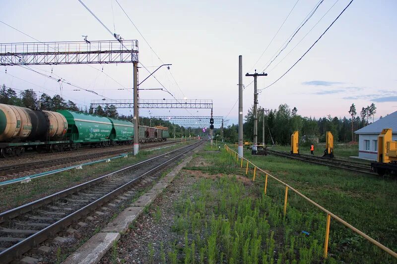 Станция Поварово 3. ЖД станция Поварово 3. Депо Поварово 3. Поварово депо БМО. Станция 3 русская версия