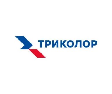 Востряково триколор
