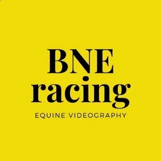 Bne