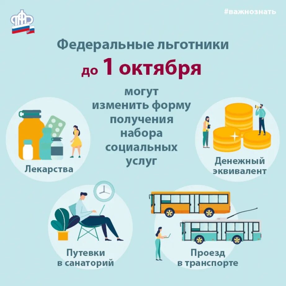 Набор социальных услуг предоставляемых. Набор социальных услуг нсу. набора социальных услуг социальной услуги что это. набор социальных услуг для инвалидов. набор социальных услуг для федеральных льготников.