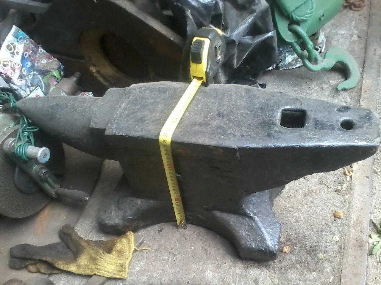 Авито кузнечные наковальни. Мастер 2 у холодная ковка. Наковальня 300кг. Авито кузнечные наковальни. Авито кузнечные наковальни.