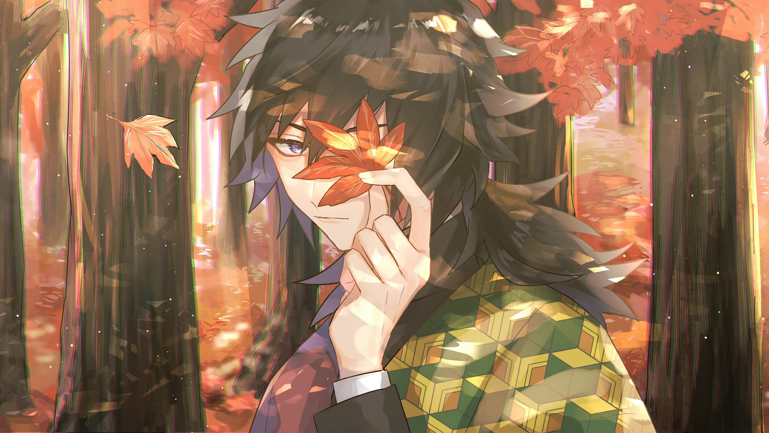 Стану листопадом гио. Гио пика листопадом. 158 гио пика. Стану листопадом гио. Стану листопадом гио.