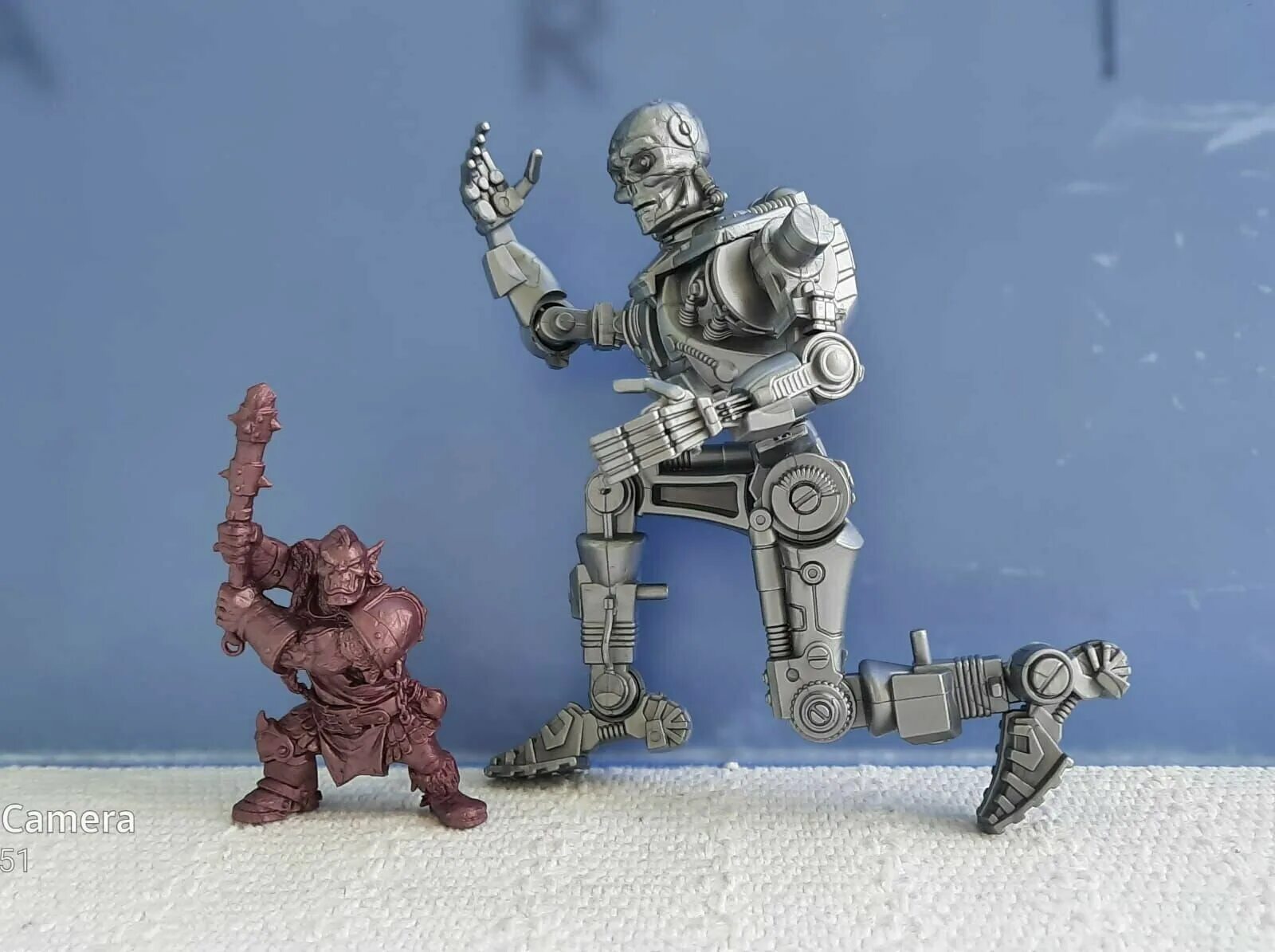 игрушки 90х солдатики робозвери. солдатики роботы 90-х. солдатики 90-х, робозвери. робот кондор 90е. синий солдатик робот.