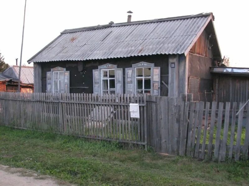 Озерки алтайский край церковь деревянная. Погода в озерках алтайского края. Погода в озерках алтайского края. Село озерки улица. Погода в озерках алтайского края.