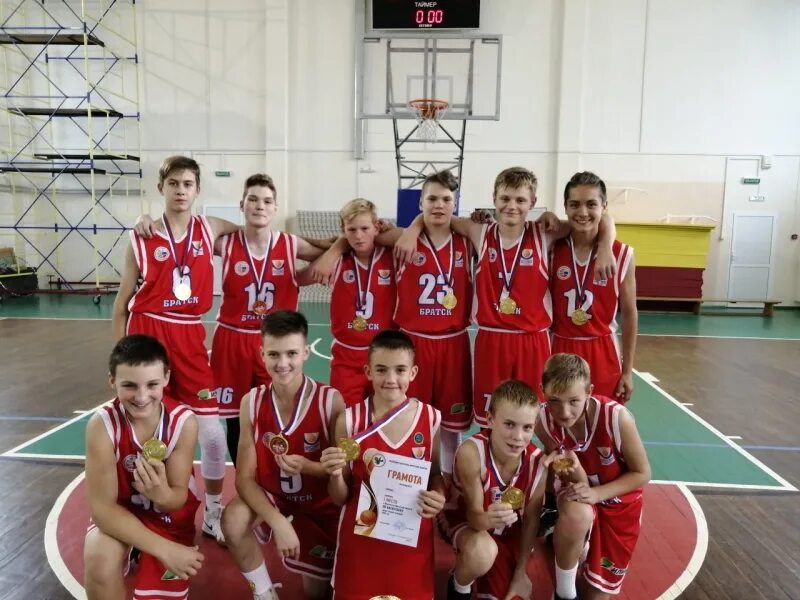 спортивный бюджет. уор-сшор. героя россии олега охрименко. бюджетная спортивная школа. спортивная школа 13 ростов-на-дону.