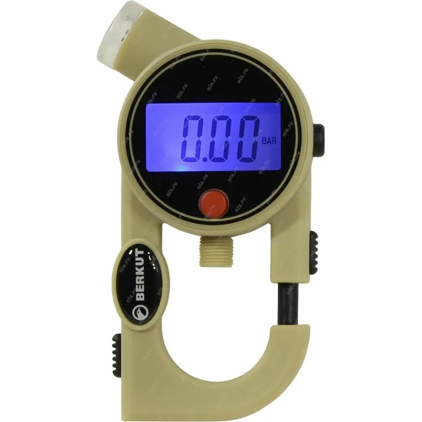 Манометр беркут цифровой. Цифровой манометр беркут digital max. Fine digital pro. Цифровой манометр berkut digital pro. Berkut digital max калибровка.