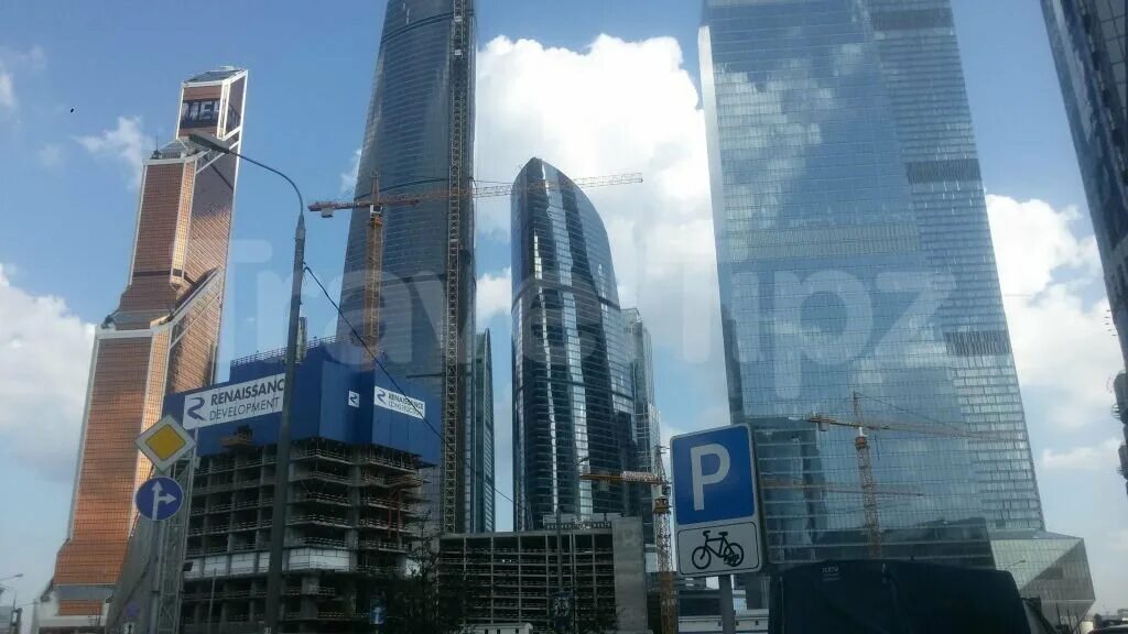 Нева тауэрс, москва, проезд 1-й красногвардейский, 22. Нева тауэрс, москва, проезд 1-й красногвардейский, 22. 2 й красногвардейский проезд д 2. Жк мфк око москва. Башня нева тауэр москва сити.