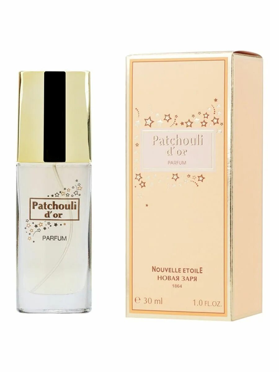 Новая заря - золотая пачули 50 мл. Волшебство пачули новая заря. Духи "золотая пачули " 16 мл. Пачули дор новая заря. Заря пачули.