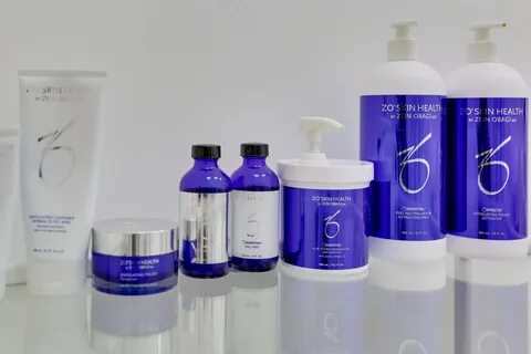 Zo health