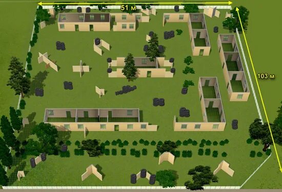 Карта стрельбища. Есть карта стрельбище в енисейском районе. План стрельбища. Схема полигона алабино и расположение трибун. План схема стрельбища.