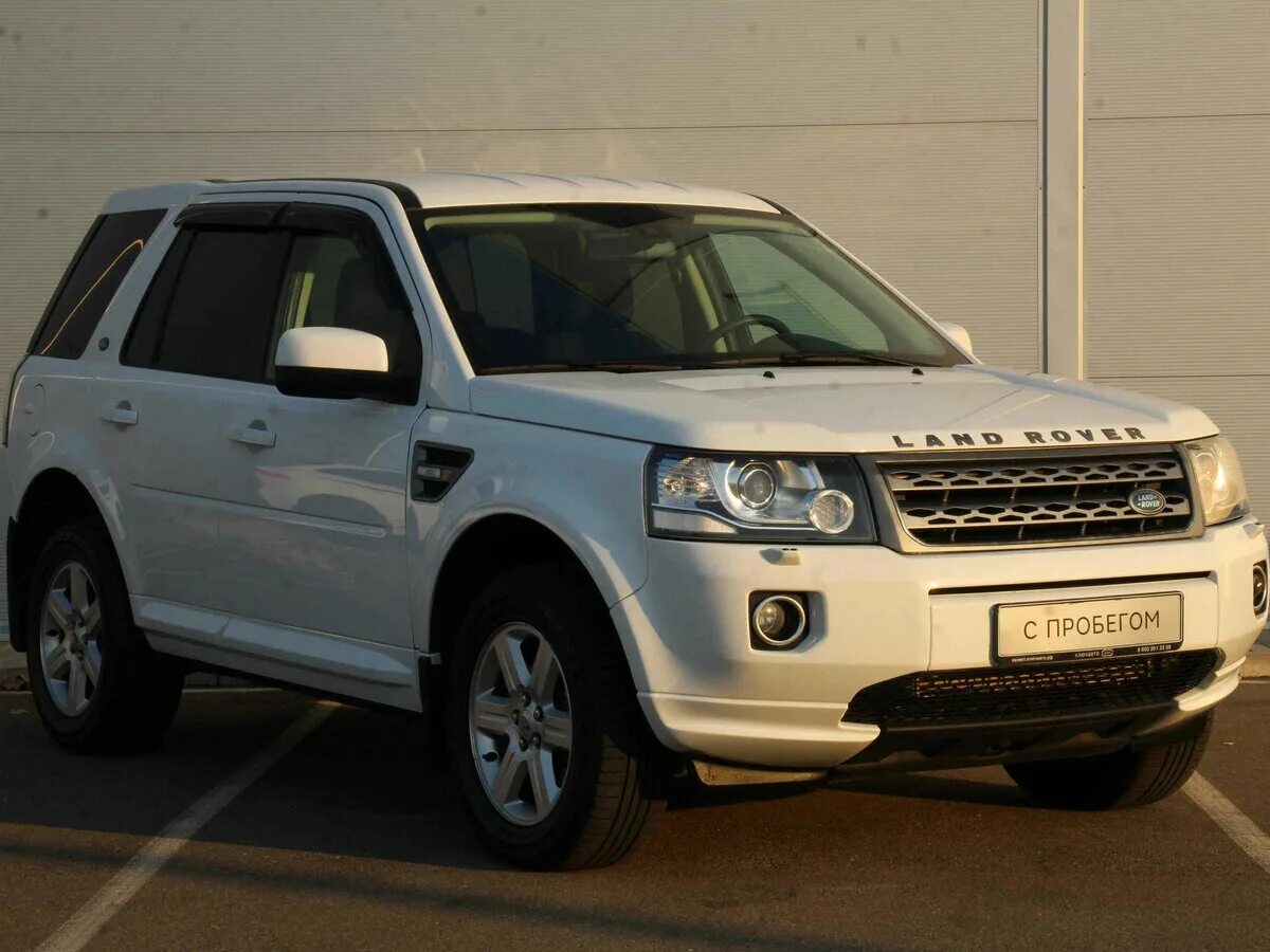 ленд ровер фрилендер 2013. ленд ровер фрилендер 2013 года. ленд ровер freelander 2. ленд ровер фрилендер 2013 года. ленд ровер фрилендер 2.