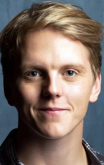 Йонас страндт гравли. Йонас страндт гравли рангарек. Йонас страндт гравли рагнарек. Йонас страндт гравли. Йонас страндт гравли возраст.