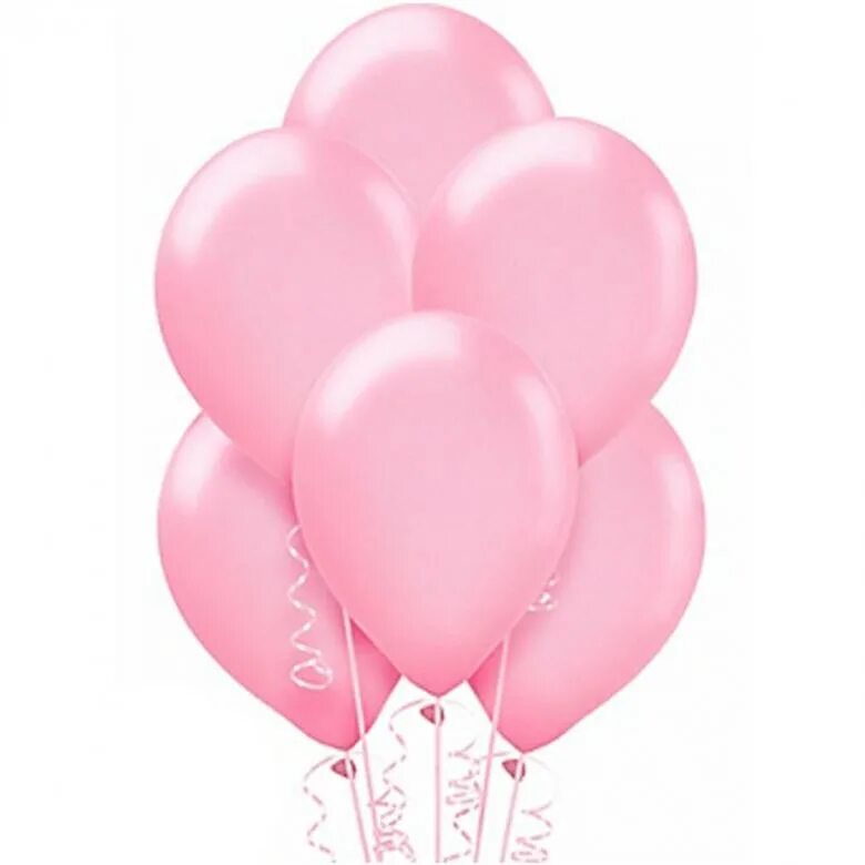 Воздушные шары. Воздушный шарик. Розовые шарики воздушные. Розовые шары. Шарики воздушные розовые