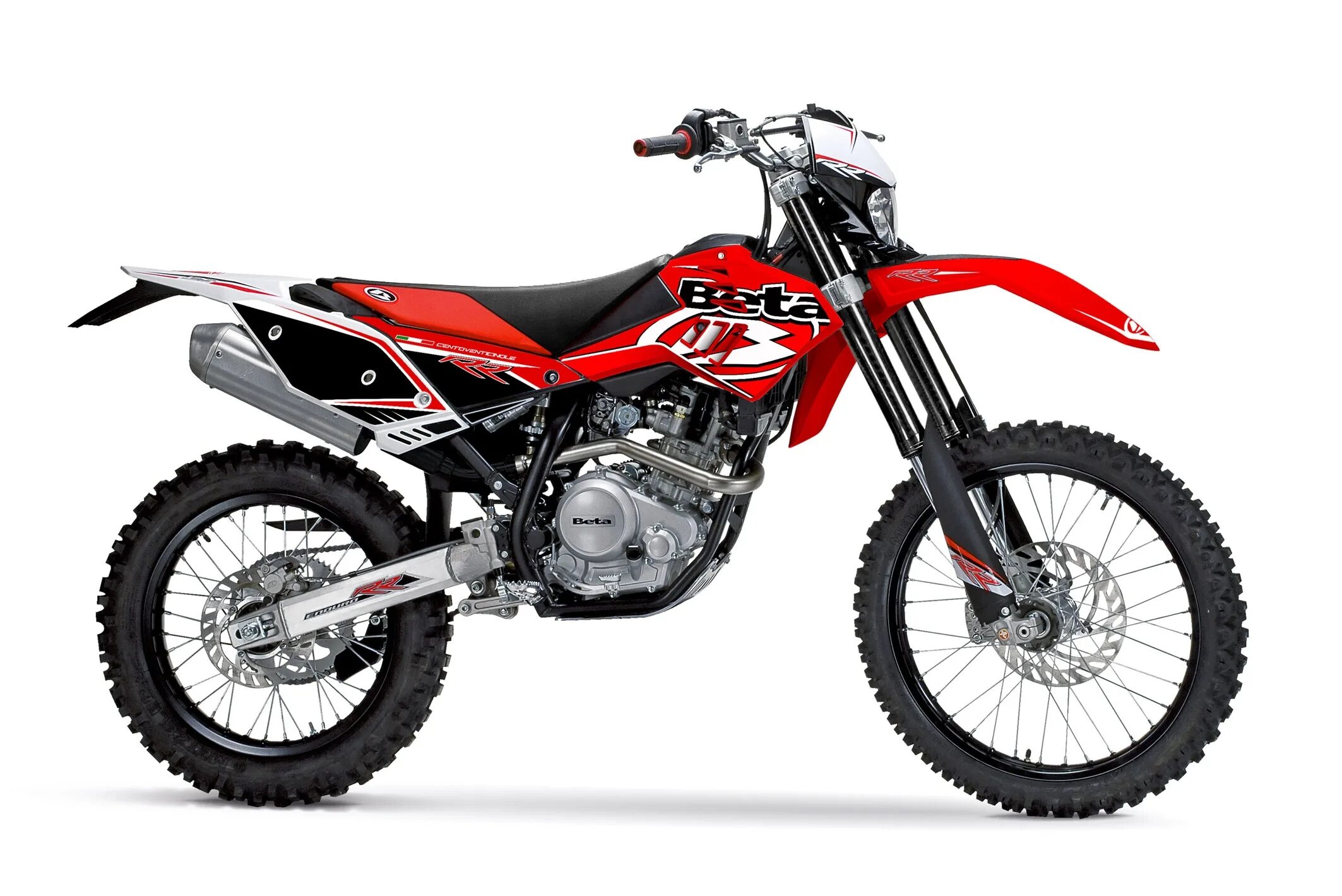 Эндуро 125. Honda x125 эндуро. Honda CR 125 4t. Эндуро 125 кубов. Мотоциклы в горно алтайске