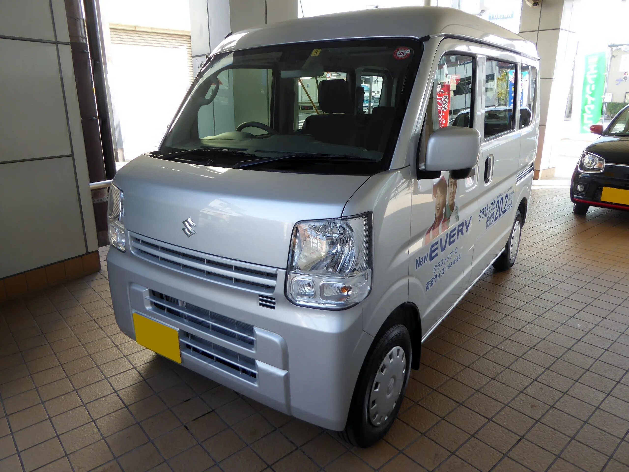 Suzuki every фургон. Suzuki every da17v 2017 года выпуска. Suzuki every da17v 2017 года выпуска. Suzuki every da17v. Suzuki every 1990.