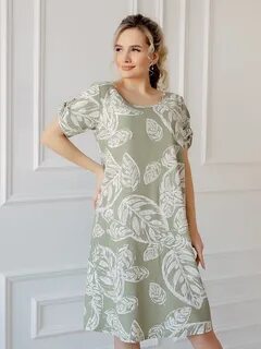 Каталог лен