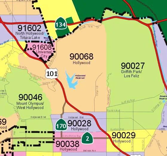 California codes. Zip code los angeles. la zip code. zip code los angeles california. почтовый индекс сша лос анджелес.
