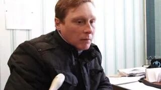 Торгов не будет