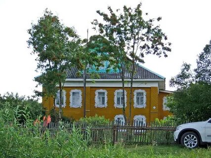 Погода село никольское вологодская область