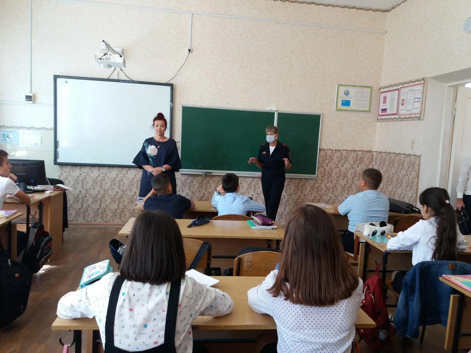 3 школа судак. школа номер 2 судак. 3 школа крымскотатарская. мбоу с крымскотатарским языком обучения. мбоу "заречненская школа - детский сад".