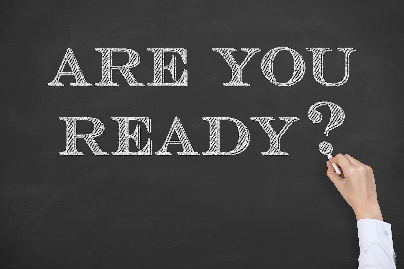 Ready to give. Are you ready. Are you ready картинка. Are you ready перевод. You are.
