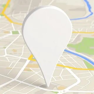 Локатор геолокация