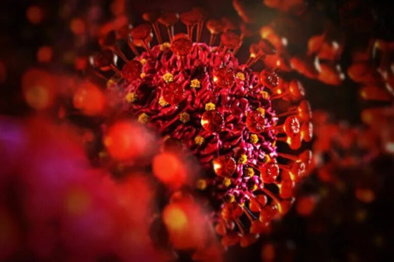 Искусственный вирус. Кавид 19 искусственный вирус. Лаборатория ученого вирусолога. Искусственно созданные вирусы. Злокачественные клетки.