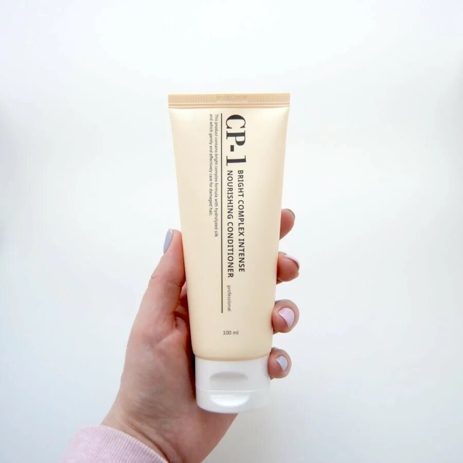 Esthetic house шампунь для волос протеиновый, 500 мл. 0 500мл. Шампунь ср-1 bright complex intense nourishing 500мл. Cp-1 кондиционер протеиновый bright complex intense shampoo. Корейская косметика cp-1 esthetic house.