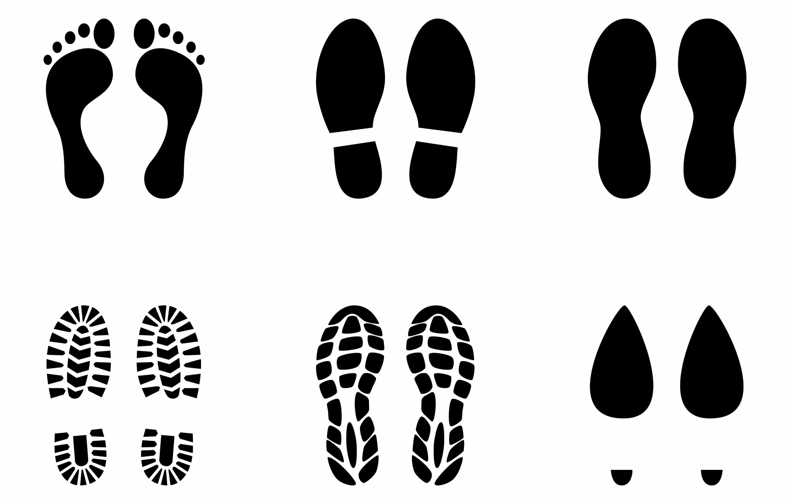 Система измерения следа обуви. Следы обуви. Площадь следа человека. Метод палетки. Площадь следа человека.