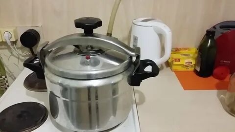 Скороварка сделать