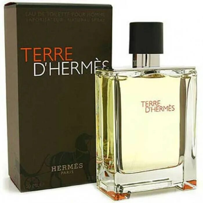 Парфюмерная вода hermes terre d'hermes. Гермес тери. Гермес тери. Гермес терра духи мужские. Гермес тери.