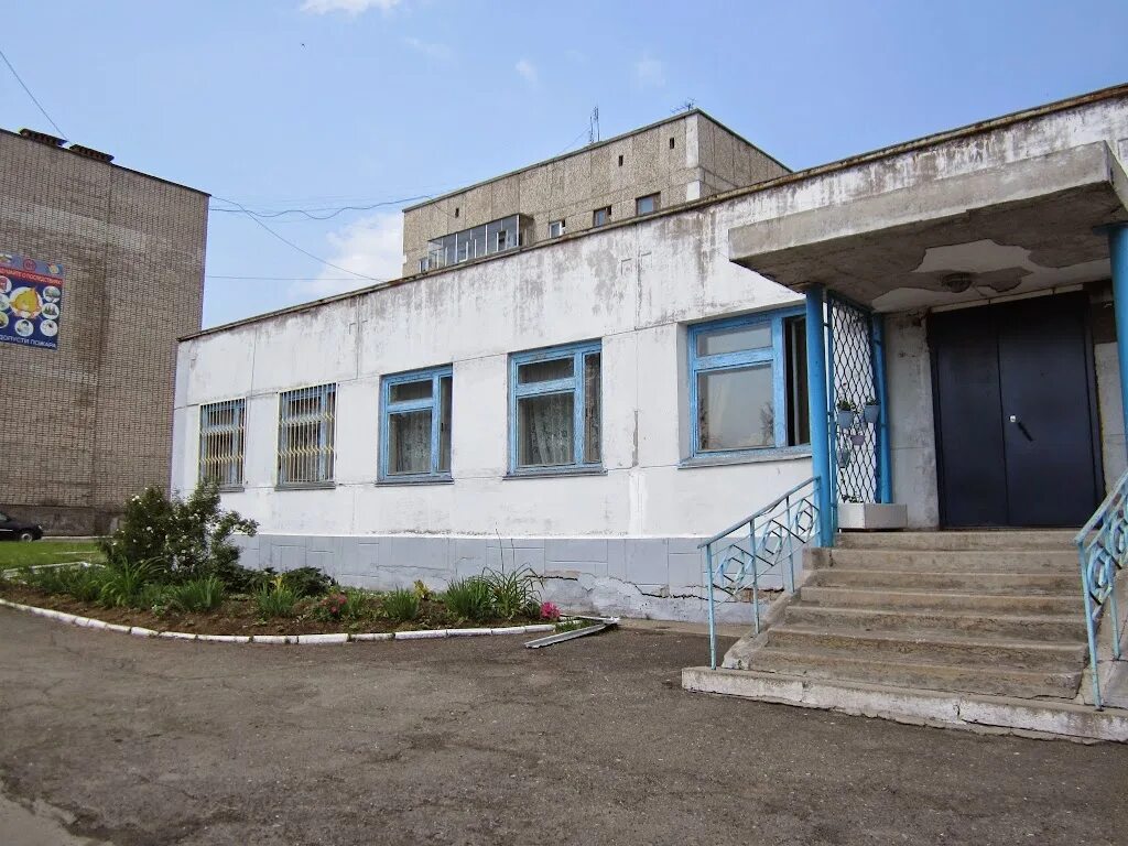 Ул станционная 80. Станционная 80. Кушва 2 школа. Станционная 80 курган. Станционная 4.