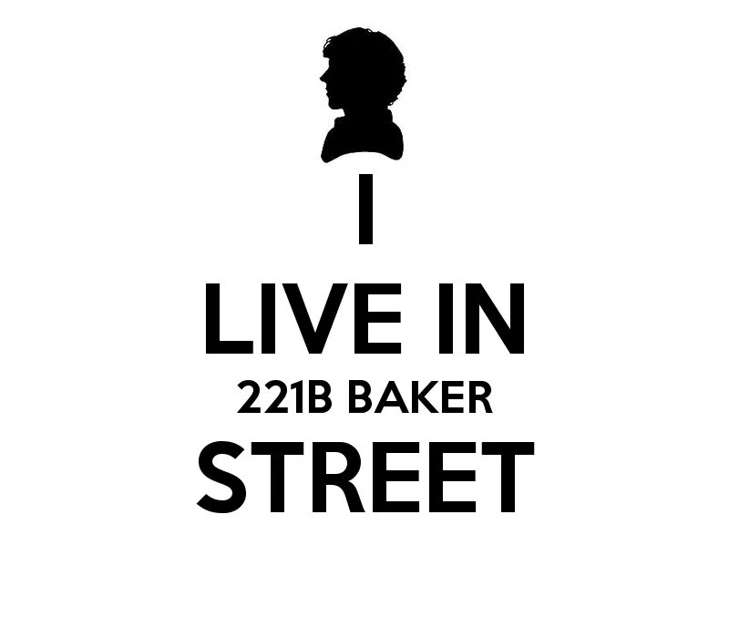Улица бейкер стрит 221 б. Табличка 221b baker street london. Табличка "baker street w1 london england. Бейкер стрит 221 b. Бейкер стрит волгоград фото.