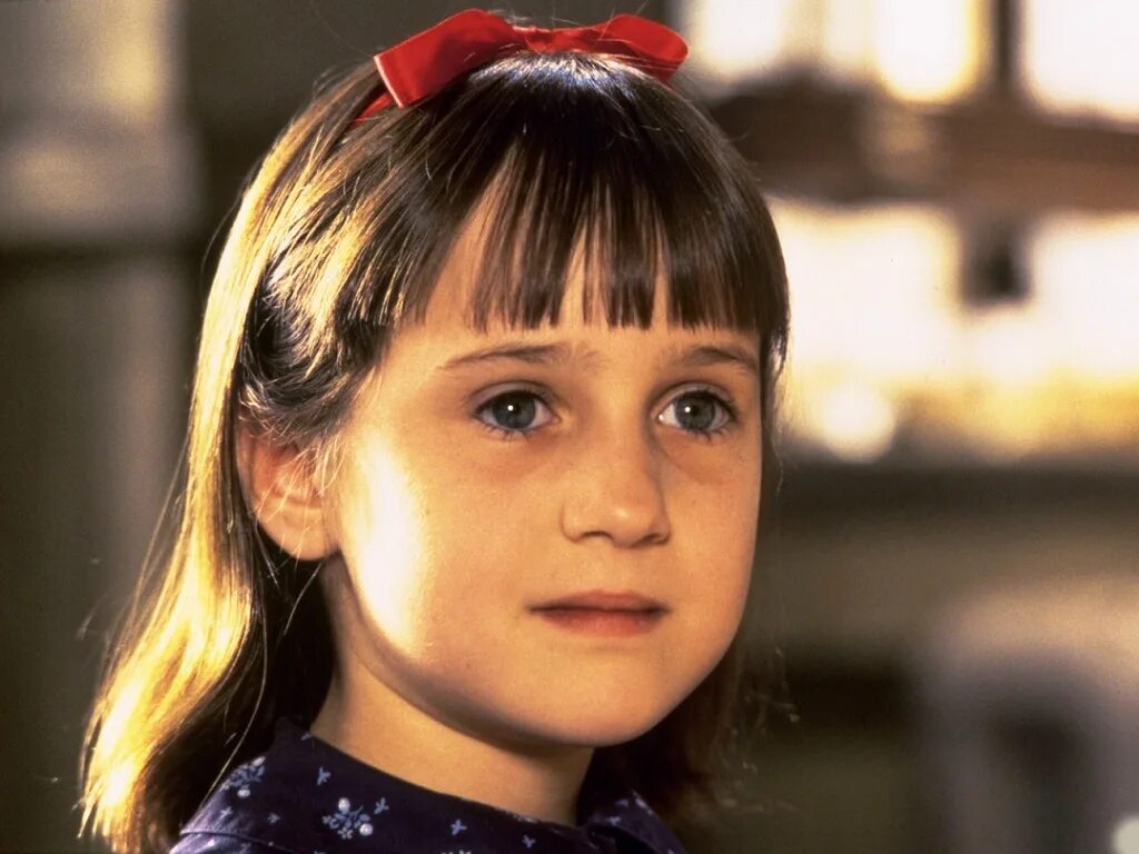 Matilda movie. Matilda movie. Matilda movie. Matilda movie. Matilda movie.