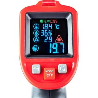 Ada tempro 700