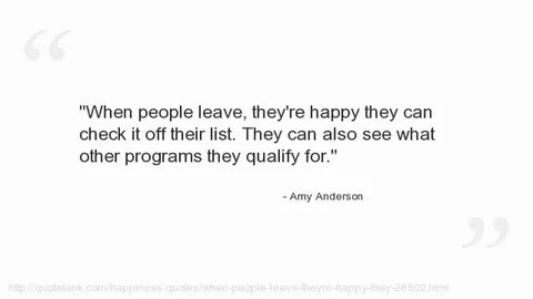 Give only