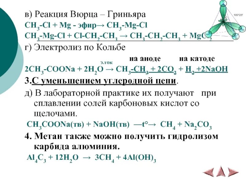 Ch3 ch2 ch2 ch3 cl2 реакция. Реактив гриньяра алканы. ch3-mg-cl + cl-ch2-ch3. синтез гриньяра алкены. реакция вюрца гриньяра.